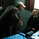 Image for article titled Elliot and Angela go all in, and Mr. Robot recaptures its old mojo